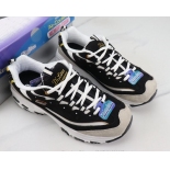 Wholesale Cheap Dlites Panda shoes Shoes Mens Womens Designer Sport Sneakers size 35-40 (7) 