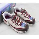 Wholesale Cheap Dlites Panda shoes Shoes Mens Womens Designer Sport Sneakers size 35-40 (8) 