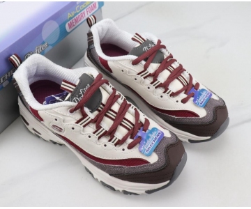Wholesale Cheap Dlites Panda shoes Shoes Mens Womens Designer Sport Sneakers size 35-40 (8) 
