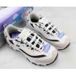 Wholesale Cheap Dlites Panda shoes Shoes Mens Womens Designer Sport Sneakers size 35-40 (9) 