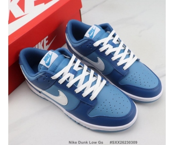 Wholesale Cheap Dunk Low Gs SB Shoes Mens Womens Designer Sport Sneakers size 36-46 (1) 