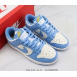 Wholesale Cheap Dunk Low Gs SB Shoes Mens Womens Designer Sport Sneakers size 36-46 (4) 