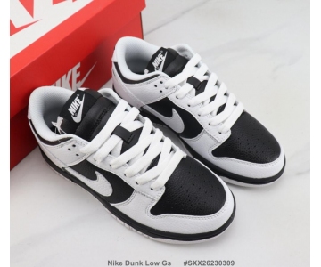 Wholesale Cheap Dunk Low Gs SB Shoes Mens Womens Designer Sport Sneakers size 36-46 (5) 