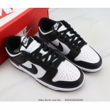 Wholesale Cheap Dunk Low Gs SB Shoes Mens Womens Designer Sport Sneakers size 36-46 (8) 