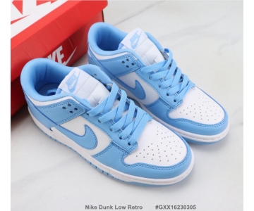 Wholesale Cheap Dunk Low Retro SB Shoes Mens Womens Designer Sport Sneakers size 36-46 (1) 