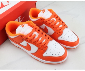Wholesale Cheap Dunk Low Retro SB Shoes Mens Womens Designer Sport Sneakers size 36-46 (1)