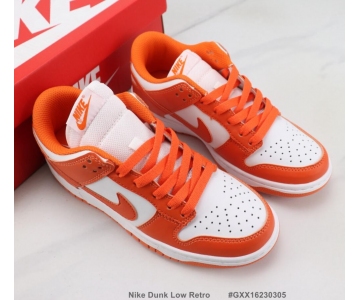 Wholesale Cheap Dunk Low Retro SB Shoes Mens Womens Designer Sport Sneakers size 36-46 (2) 