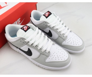 Wholesale Cheap Dunk Low Retro SB Shoes Mens Womens Designer Sport Sneakers size 36-46 (2)