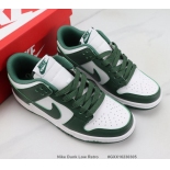 Wholesale Cheap Dunk Low Retro SB Shoes Mens Womens Designer Sport Sneakers size 36-46 (3) 