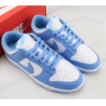 Wholesale Cheap Dunk Low Retro SB Shoes Mens Womens Designer Sport Sneakers size 36-46 (3)