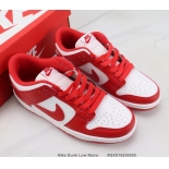 Wholesale Cheap Dunk Low Retro SB Shoes Mens Womens Designer Sport Sneakers size 36-46 (4) 