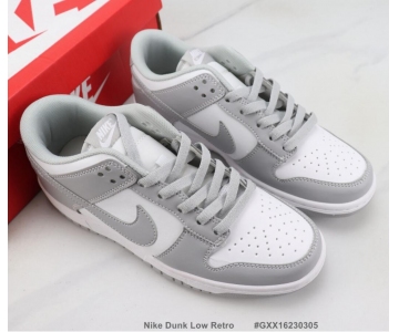 Wholesale Cheap Dunk Low Retro SB Shoes Mens Womens Designer Sport Sneakers size 36-46 (5) 