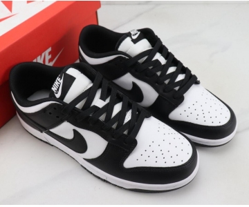Wholesale Cheap Dunk Low Retro SB Shoes Mens Womens Designer Sport Sneakers size 36-46 (5)