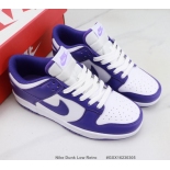 Wholesale Cheap Dunk Low Retro SB Shoes Mens Womens Designer Sport Sneakers size 36-46 (6) 