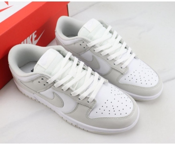 Wholesale Cheap Dunk Low Retro SB Shoes Mens Womens Designer Sport Sneakers size 36-46 (6)