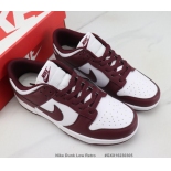 Wholesale Cheap Dunk Low Retro SB Shoes Mens Womens Designer Sport Sneakers size 36-46 (7) 