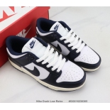 Wholesale Cheap Dunk Low Retro SB Shoes Mens Womens Designer Sport Sneakers size 36-46 (9) 