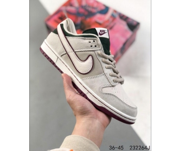 Wholesale Cheap Dunk Low SB Shoes Mens Womens Designer Sport Sneakers size 36-45 (11)