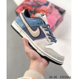 Wholesale Cheap Dunk Low SB Shoes Mens Womens Designer Sport Sneakers size 36-45 (12)