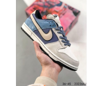 Wholesale Cheap Dunk Low SB Shoes Mens Womens Designer Sport Sneakers size 36-45 (12)