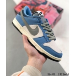 Wholesale Cheap Dunk Low SB Shoes Mens Womens Designer Sport Sneakers size 36-45 (14)