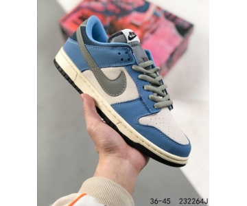 Wholesale Cheap Dunk Low SB Shoes Mens Womens Designer Sport Sneakers size 36-45 (14)
