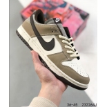Wholesale Cheap Dunk Low SB Shoes Mens Womens Designer Sport Sneakers size 36-45 (15)