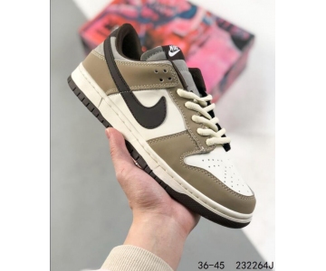 Wholesale Cheap Dunk Low SB Shoes Mens Womens Designer Sport Sneakers size 36-45 (15)