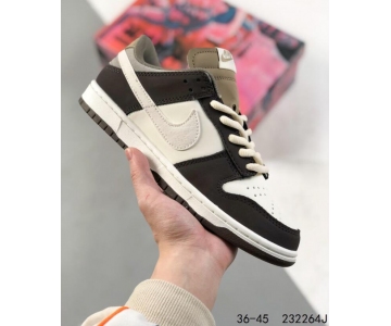 Wholesale Cheap Dunk Low SB Shoes Mens Womens Designer Sport Sneakers size 36-45 (17)