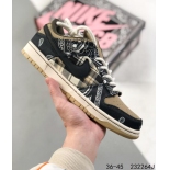 Wholesale Cheap Dunk Low SB Shoes Mens Womens Designer Sport Sneakers size 36-45 (1)