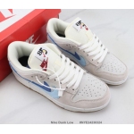 Wholesale Cheap Dunk Low SB Shoes Mens Womens Designer Sport Sneakers size 36-45 (2) 
