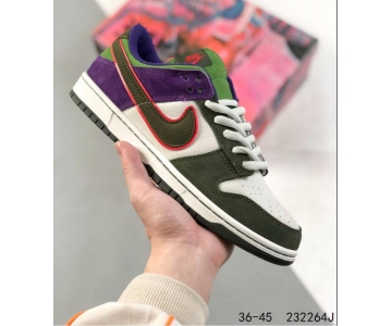 Wholesale Cheap Dunk Low SB Shoes Mens Womens Designer Sport Sneakers size 36-45 (20)