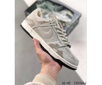 Wholesale Cheap Dunk Low SB Shoes Mens Womens Designer Sport Sneakers size 36-45 (21)