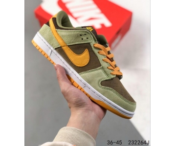 Wholesale Cheap Dunk Low SB Shoes Mens Womens Designer Sport Sneakers size 36-45 (22)