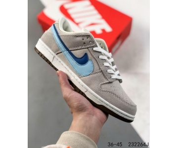 Wholesale Cheap Dunk Low SB Shoes Mens Womens Designer Sport Sneakers size 36-45 (23)