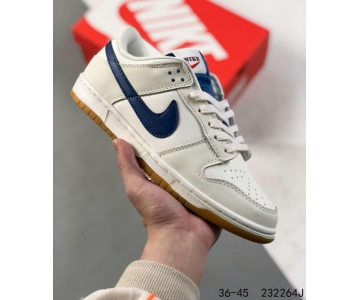 Wholesale Cheap Dunk Low SB Shoes Mens Womens Designer Sport Sneakers size 36-45 (24)