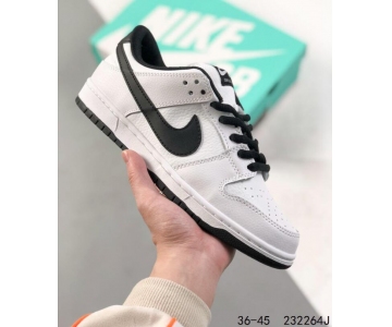 Wholesale Cheap Dunk Low SB Shoes Mens Womens Designer Sport Sneakers size 36-45 (25)
