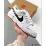 Wholesale Cheap Dunk Low SB Shoes Mens Womens Designer Sport Sneakers size 36-45 (27)