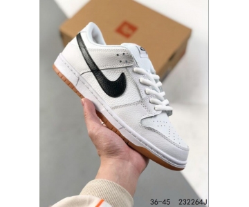 Wholesale Cheap Dunk Low SB Shoes Mens Womens Designer Sport Sneakers size 36-45 (27)