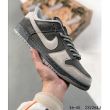 Wholesale Cheap Dunk Low SB Shoes Mens Womens Designer Sport Sneakers size 36-45 (28)
