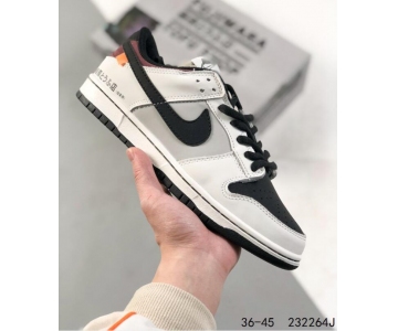 Wholesale Cheap Dunk Low SB Shoes Mens Womens Designer Sport Sneakers size 36-45 (2)
