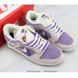 Wholesale Cheap Dunk Low SB Shoes Mens Womens Designer Sport Sneakers size 36-45 (3) 