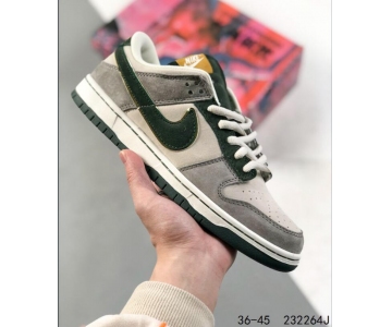 Wholesale Cheap Dunk Low SB Shoes Mens Womens Designer Sport Sneakers size 36-45 (31)