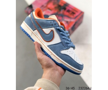 Wholesale Cheap Dunk Low SB Shoes Mens Womens Designer Sport Sneakers size 36-45 (32)