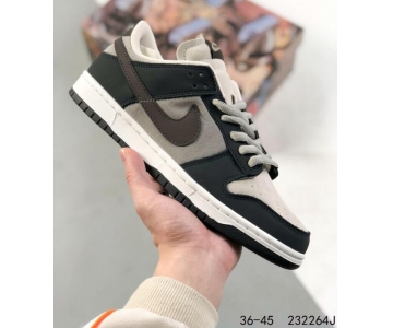Wholesale Cheap Dunk Low SB Shoes Mens Womens Designer Sport Sneakers size 36-45 (33)