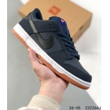 Wholesale Cheap Dunk Low SB Shoes Mens Womens Designer Sport Sneakers size 36-45 (34)