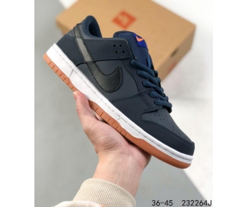 Wholesale Cheap Dunk Low SB Shoes Mens Womens Designer Sport Sneakers size 36-45 (34)
