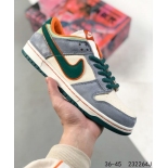 Wholesale Cheap Dunk Low SB Shoes Mens Womens Designer Sport Sneakers size 36-45 (35)