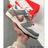 Wholesale Cheap Dunk Low SB Shoes Mens Womens Designer Sport Sneakers size 36-45 (36)