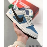 Wholesale Cheap Dunk Low SB Shoes Mens Womens Designer Sport Sneakers size 36-45 (37)